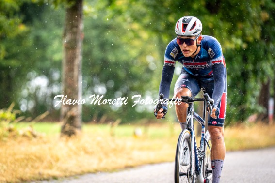 Midden-Brabant Poort Omloop 2025 – foto 231