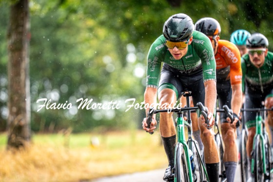 Midden-Brabant Poort Omloop 2025 – foto 230