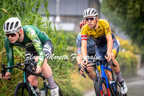 Midden-Brabant Poort Omloop 2025 – foto 229