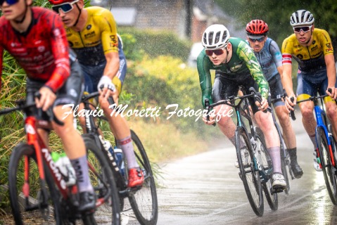 Midden-Brabant Poort Omloop 2025 – foto 228