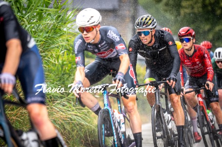 Midden-Brabant Poort Omloop 2025 – foto 227