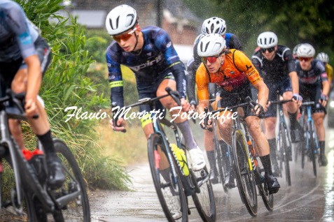 Midden-Brabant Poort Omloop 2025 – foto 225