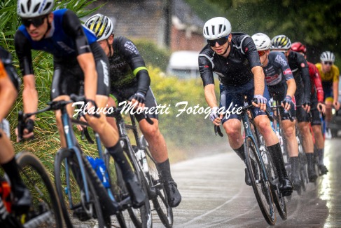 Midden-Brabant Poort Omloop 2025 – foto 226