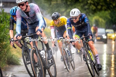 Midden-Brabant Poort Omloop 2025 – foto 224