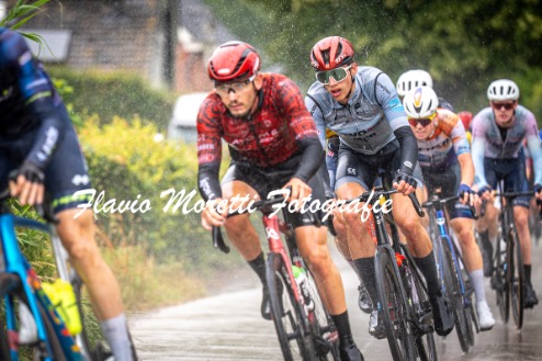 Midden-Brabant Poort Omloop 2025 – foto 223