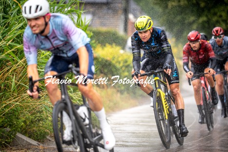 Midden-Brabant Poort Omloop 2025 – foto 222