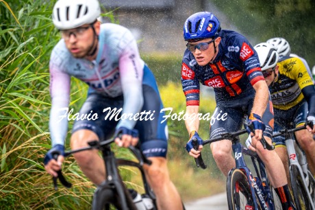 Midden-Brabant Poort Omloop 2025 – foto 221
