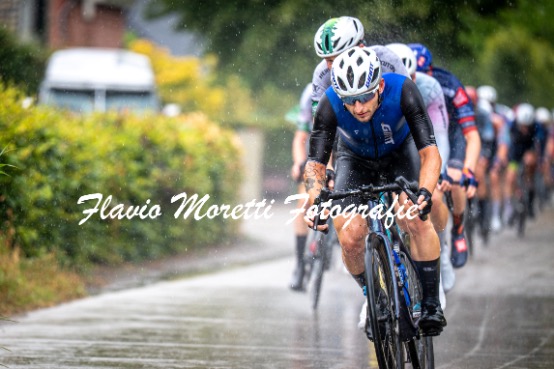 Midden-Brabant Poort Omloop 2025 – foto 220