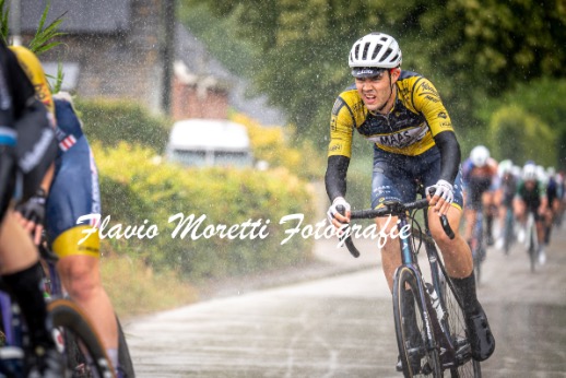 Midden-Brabant Poort Omloop 2025 – foto 219