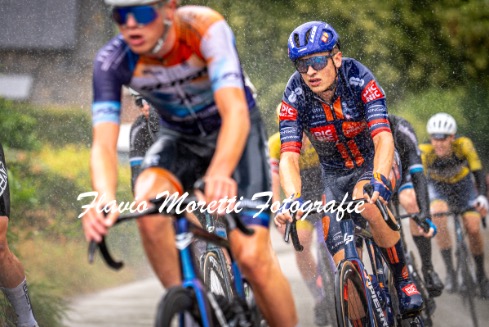 Midden-Brabant Poort Omloop 2025 – foto 218