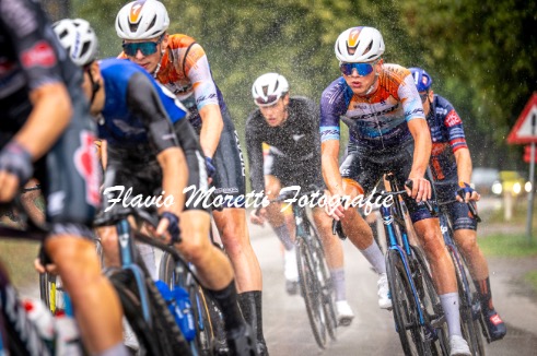Midden-Brabant Poort Omloop 2025 – foto 217