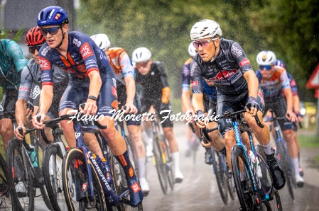 Midden-Brabant Poort Omloop 2025 – foto 216