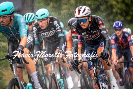 Midden-Brabant Poort Omloop 2025 – foto 215