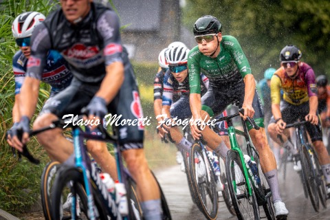 Midden-Brabant Poort Omloop 2025 – foto 213