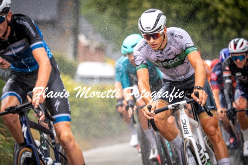 Midden-Brabant Poort Omloop 2025 – foto 214