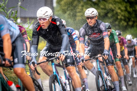 Midden-Brabant Poort Omloop 2025 – foto 212