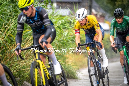 Midden-Brabant Poort Omloop 2025 – foto 211