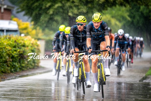 Midden-Brabant Poort Omloop 2025 – foto 209