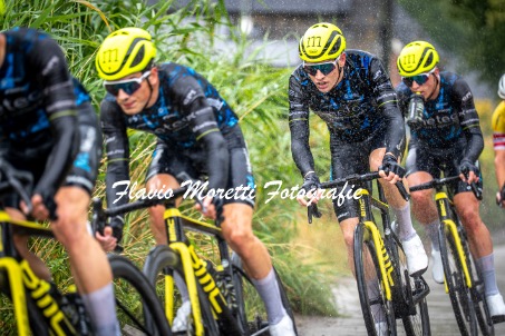 Midden-Brabant Poort Omloop 2025 – foto 210