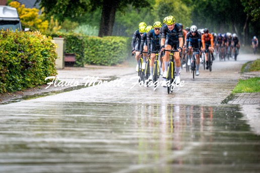 Midden-Brabant Poort Omloop 2025 – foto 208