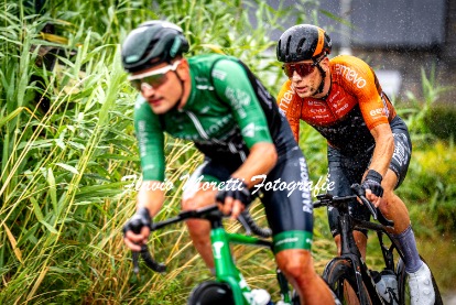 Midden-Brabant Poort Omloop 2025 – foto 207