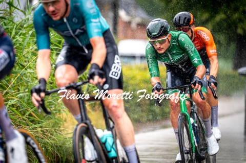 Midden-Brabant Poort Omloop 2025 – foto 206