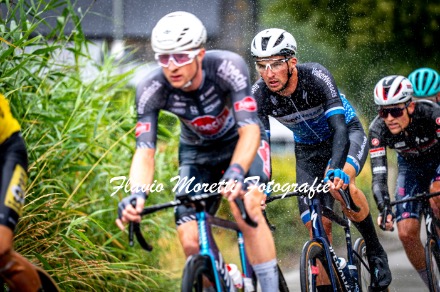 Midden-Brabant Poort Omloop 2025 – foto 205
