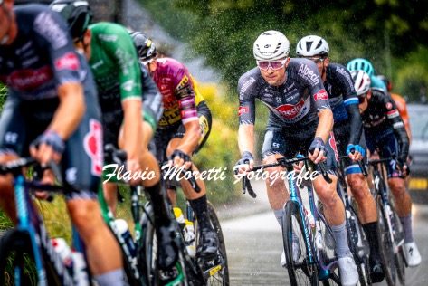 Midden-Brabant Poort Omloop 2025 – foto 204
