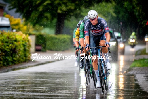 Midden-Brabant Poort Omloop 2025 – foto 203