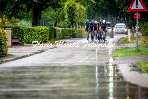 Midden-Brabant Poort Omloop 2025 – foto 202
