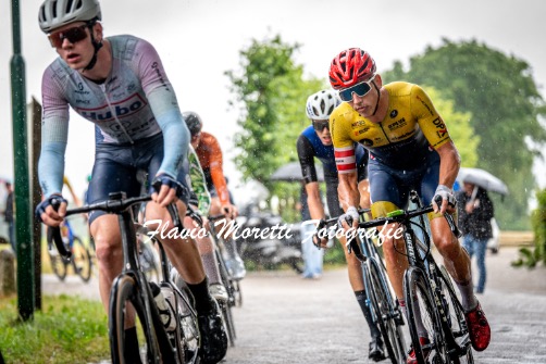 Midden-Brabant Poort Omloop 2025 – foto 200