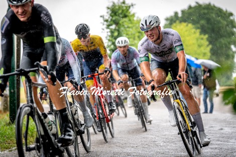 Midden-Brabant Poort Omloop 2025 – foto 199