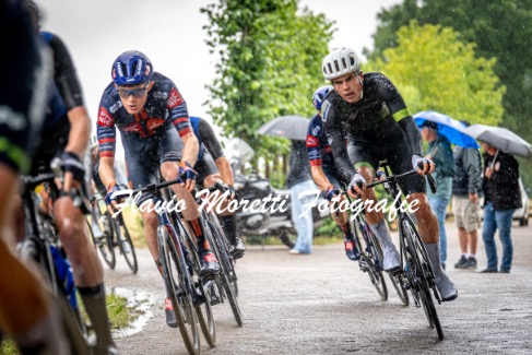 Midden-Brabant Poort Omloop 2025 – foto 198