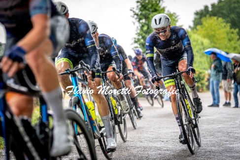 Midden-Brabant Poort Omloop 2025 – foto 197