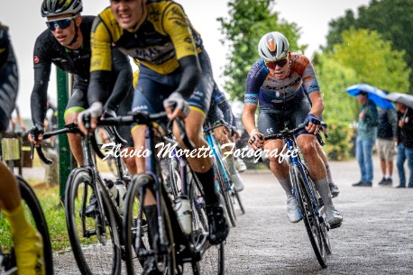 Midden-Brabant Poort Omloop 2025 – foto 196