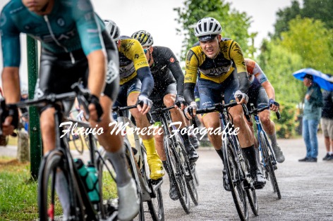 Midden-Brabant Poort Omloop 2025 – foto 195