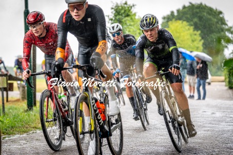 Midden-Brabant Poort Omloop 2025 – foto 194