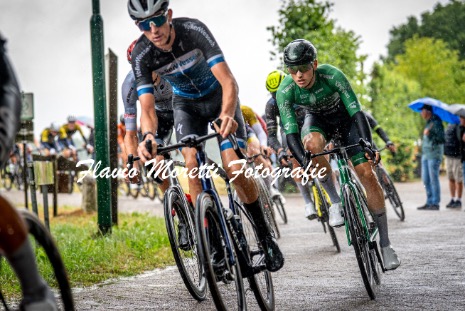 Midden-Brabant Poort Omloop 2025 – foto 193