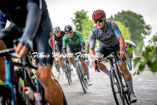 Midden-Brabant Poort Omloop 2025 – foto 192