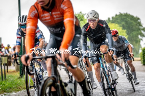 Midden-Brabant Poort Omloop 2025 – foto 191
