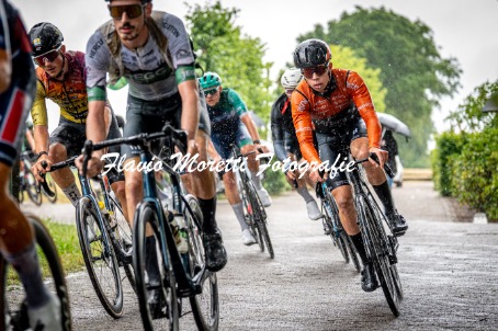 Midden-Brabant Poort Omloop 2025 – foto 190