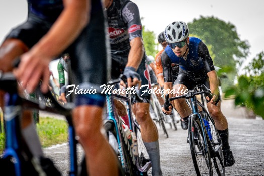 Midden-Brabant Poort Omloop 2025 – foto 188