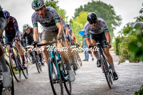 Midden-Brabant Poort Omloop 2025 – foto 189