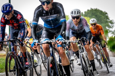 Midden-Brabant Poort Omloop 2025 – foto 186