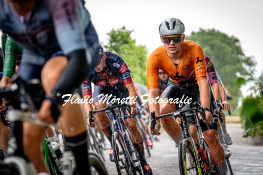 Midden-Brabant Poort Omloop 2025 – foto 187