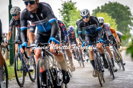 Midden-Brabant Poort Omloop 2025 – foto 185
