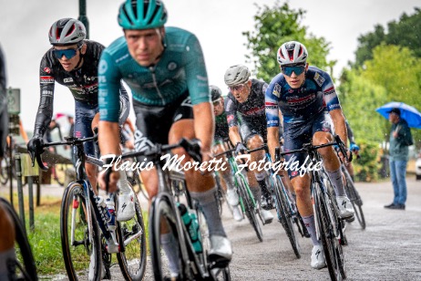 Midden-Brabant Poort Omloop 2025 – foto 184