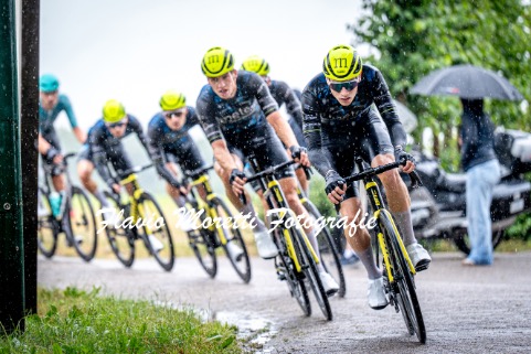 Midden-Brabant Poort Omloop 2025 – foto 183