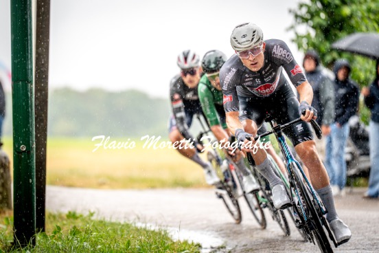 Midden-Brabant Poort Omloop 2025 – foto 182