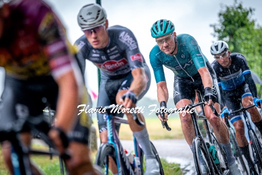 Midden-Brabant Poort Omloop 2025 – foto 181